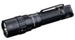 Rankinis žibintuvėlis Fenix PD40R V3.0 Juodas LED 3000 lm 5000 mAh