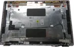 Dell ASSY,PLMRST,USH,SP,TBT,5420 (0W4MY) &ndash; originalus Dell delninės rėmelis