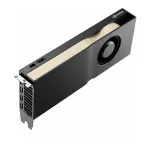 Vaizdo plok&scaron;tė NVIDIA RTX PRO 4500 Blackwell Server Edition pasyvi PCIe 32 GB