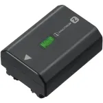 Sony NP-FZ100 akumuliatorius fotoaparatui 2280 mAh