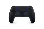 Sony DualSense&trade; belaidis valdiklis &ndash; Midnight Black, žaidimų pultas, Android, MAC, PC, PlayStation 5, iOS