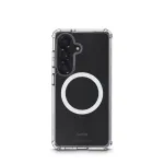 Hama Extreme Protect dėklas mobiliesiems telefonams 16 cm (6,3 colio) permatomas