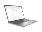 HP ZBook 8 G2i 16 inch mobili darbo stotis DK4Z5ET#ABD Core Ultra 7 356H 48GB 1TB RTX PRO 500