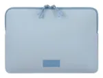 Tucano One Sleeve, MacBook Neo 13 inch &scaron;viesiai mėlyna, 4 mm neoprenas