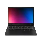 Ne&scaron;iojamas kompiuteris Lenovo Legion 5 15AHP10, 15,6 inch Full HD, AMD Ryzen 7 260, 16 GB DDR5 RAM, 1 TB SSD, NVIDIA GeForce RTX 5060, Windows 11 Home, juodas