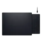 Razer ne&scaron;iojamojo kompiuterio įmautė 16 inch, juoda (RC21-02430100)