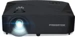 Acer Predator GD712 Gaming LED Projektorius 4500 liumenų 4K UHD