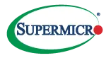 Supermicro AOM-TPM-9665V-C TPM 2.0 saugos modulis su SPI sąsaja