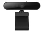 Lenovo Performance FHD internetinė kamera 1920 x 1080 pikselių USB-C juoda