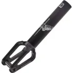 Ethic DTC Nemesis Fork 12STD ICS