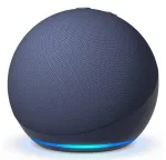 Amazon B09B8RF4PY mėlyna