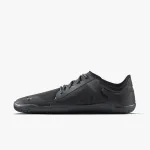 VIVOBAREFOOT PRIMUS LITE IV 40 Barefoot Shoes
