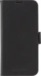 dbramante1928 Lynge Flip Case, skirtas Samsung Galaxy S24 FE &ndash; 2-in-1, natūralios odos dėklas