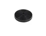 CATA Anglies filtras 02859500, skirtas GCB 55 / GCB 73