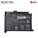 HP BP02XL ne&scaron;iojamojo kompiuterio baterija, 4500 mAh, Extra Digital Selected