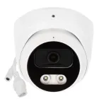 IP Camera APTI AI811VA3IL-28W 8 Mpx 2,8 mm
