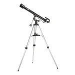 Skywatcher BK 609 EQ1 60/900 teleskopas