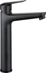 DEANTE Arnika High Basin Mixer Chrome