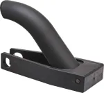 Longway Pro Scooter Brake Sector/Summit