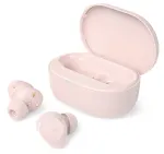 Philips TAT1300PK/00 &bdquo;True Wireless&ldquo; ausinės, rožinės spalvos