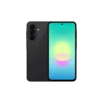Samsung Galaxy A27 128GB 5G Dual SIM Black (A276)