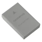 OM SYSTEM Olympus BLS-50 ličio jonų baterija (V6560260U000)