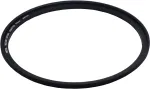 Hoya 58mm UV filtras HMC Multi-Coated