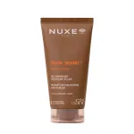 NUXE Men Boost Hydrating Gel Face Moisturizer 50ml