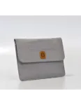 Cokin Z-PRO filtrų dėklas vienam filtrui Z3061