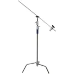 Kaiser Light Stand C-Stand 330 Boom Stand 3199 ap&scaron;vietimo stovas