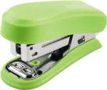 Novus Dahle Mini Segiklis 020-1909 Blister Žalias