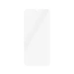 PanzerGlass 7349 skaidrus ekrano apsauginis stiklas Samsung Galaxy A15 / A15 5G