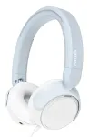 Philips TAK2000BL/00 Vaiki&scaron;kos antausinės ausinės mėlynos