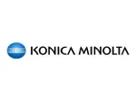 Konica Minolta ADF Pickup Roller, skirta bizhub 22X serijai