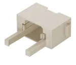 HARTING Han RJ45 modulinis įvadas per skydą, moteri&scaron;kas 09140014722