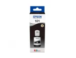 Ra&scaron;alo buteliukas Epson 101 EcoTank BK juodas