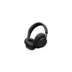 JBL Live 780NC belaidės ausinės su adaptyviu triuk&scaron;mo slopinimu