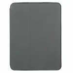 Folio dėklas Targus THZ987GL, skirtas iPad Pro 11 colių, juodas
