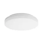 Brumberg 12510073 AB-Downlight BYAM Round White 857 On/Off 15W 230V IP65 LED Downlight
