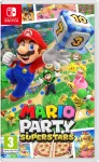 Nintendo Mario Party Superstars - Nintendo Switch (English Version)
