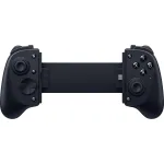 Žaidimų pultas Razer Kishi V3 Pro Haptic USB-C telefonams, mini plan&scaron;etėms ir asmeniniams kompiuteriams