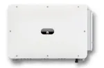 HUAWEI Smart PV Controller SUN2000-150K-MG0 150 kW saulės energijos valdiklis