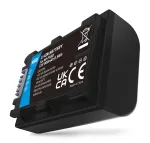 Newell NL0603 atsarginė baterija, skirta Sony NP-FH50 (1000 mAh, 7,2 V, Li-Ion)