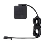 ASUS AC45-00 maitinimo adapteris / keitiklis, vidaus, 45 W, juodas
