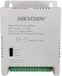 Hikvision DS-2FA1205-C8 Daugiakanalis SMPS 12V 5A 60W Maitinimo &scaron;altinis
