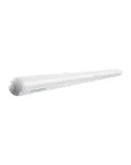 Baseus Smooth Writing 3 Active Stylus &ndash; White