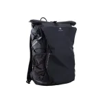 PGYTECH OnePro Ultralight 20L Black Photography Backpack