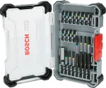 Bosch PRO Impact Bit Set 20-Piece (2608521U74)