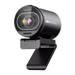 EMEET SmartCam S600 interneto kamera