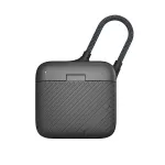 PGYTECH CreateMate SD/Micro Card Reader Black